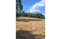142E, Doniphan, MO 63935