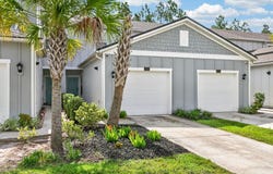 341 Coastline Way, St Augustine, FL 32092