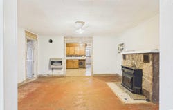 7152 STATE HWY O, Udall, MO 65766