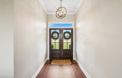52298 AUTUMN LEAF Drive, Loranger, LA 70446