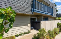 652 E Solana Circle, Solana Beach, CA 92075