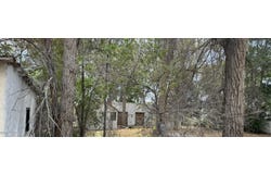 1555 Elmhurst Avenue, Lovelock, NV 89419