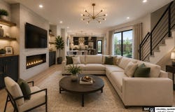 6900 Weigel Drive, Lincoln, NE 68516