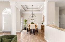 3030 Northcliff Drive, Suwanee, GA 30024