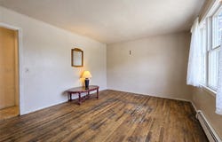 23 Robbins Avenue, Islip, NY 11751