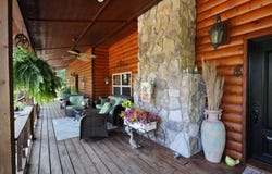 21325 W 898 Rd, Cookson, OK 74427
