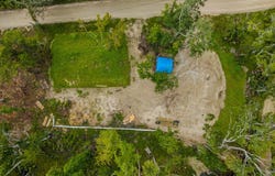 348 SW 123rd Ave, Steinhatchee, FL 32359