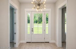 119 Rivers Retreat Road, Colerain, NC 27924