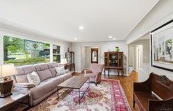2619 Beechmar Drive, Cincinnati, OH 45230
