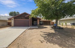 2824 E Avenue R12, Palmdale, CA 93550