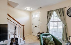 315 Georgetown Drive, Athens, GA 30605