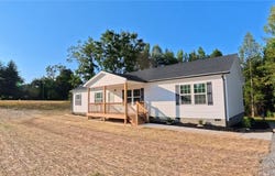 101 Dalton Loop, Stoneville, NC 27048