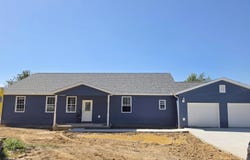 884 Auburn Lane, Flemington, WV 26347