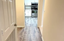 14809 PENNFIELD Circle, SILVER SPRING, MD 20906