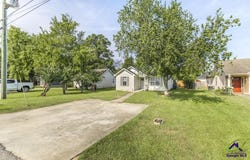 305 Johnson Road, Warner Robins, GA 31093