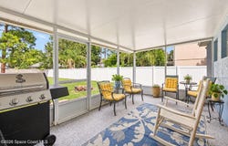 4611 SE 32nd Place, Ocala, FL 34480