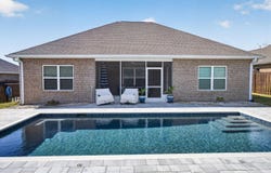 246 Lottie Loop, Freeport, FL 32439