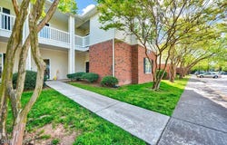 2014 Claret Lane, Morrisville, NC 27560