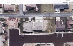 6945 Heron Drive, Celina, OH 45822