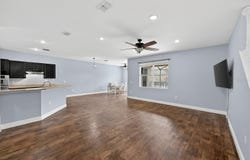 11159 RUNNING PINE Drive, RIVERVIEW, FL 33569