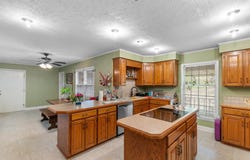 11254 N Highway 905, Longs, SC 29568