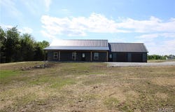 53354 Highway HH, Hannibal, MO 63401