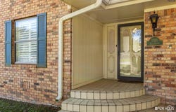 1701 E Spring Street, Henrietta, TX 76365