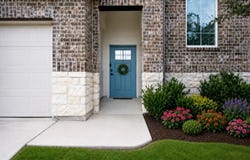 513 Emerald Cv, Georgetown, TX 78626