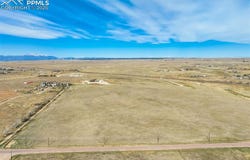 Tract 2 Peyton Highway, Peyton, CO 80831