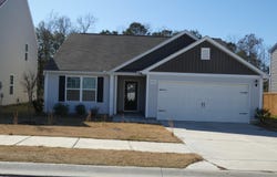 320 Sundew Road, Elgin, SC 29045