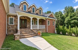 67 Hoyle Lane, Henderson, NC 27537
