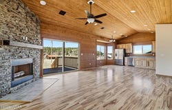 17 N1014, Greer, AZ 85927
