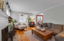 91 Geranium Avenue, Floral Park, NY 11001