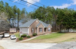 267 AUSTIN DRIVE, HAYDEN, AL 35079