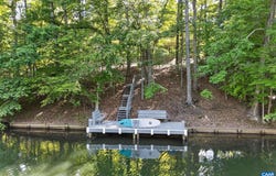 13 CONDOR RD, Palmyra, VA 22963