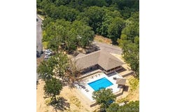 530 Big Cedar, Camdenton, MO 65020