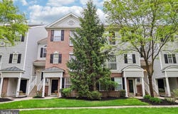 340 LISA WAY, RIVERTON, NJ 08077