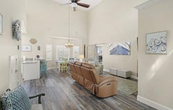 5501 Sunset Landing Cir, St Augustine, FL 32080