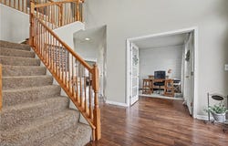 Stow, OH 44224