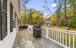 22 Grace Lane, Wells, ME 04090