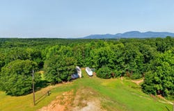 John High Road, Campobello, SC 29322-8693