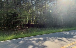 175 Old Morganton Road, Union Mills, NC 28167