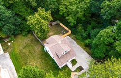 2 Arcade Street, Johnston, RI 02919