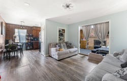 701 E 15TH Avenue, Pampa, TX 79065-4505