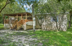 10695 ALLISON Avenue, Hastings, FL 32145