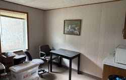 495 Ledyard Ave, Matlock, IA 51244