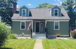 35 Lakeview Avenue, Poughkeepsie, NY 12601