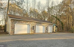 26770 DEEP BRANCH Road, MILTON, DE 19968