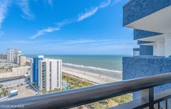 2001 S Ocean Boulevard, Myrtle Beach, SC 29577