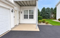 10152 C Monarch Road, ROSCOE, IL 61073